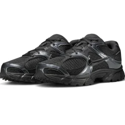 Nike V5 RNR