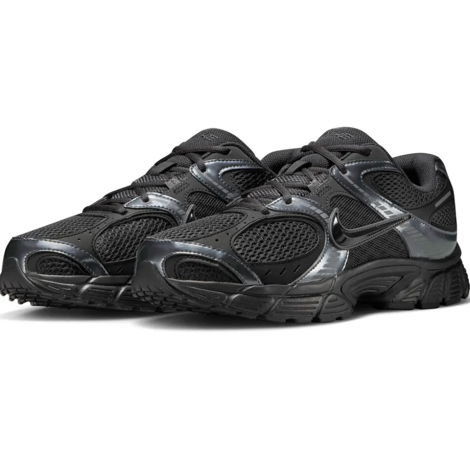 Nike V5 RNR