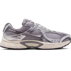 Nike V5 RNR