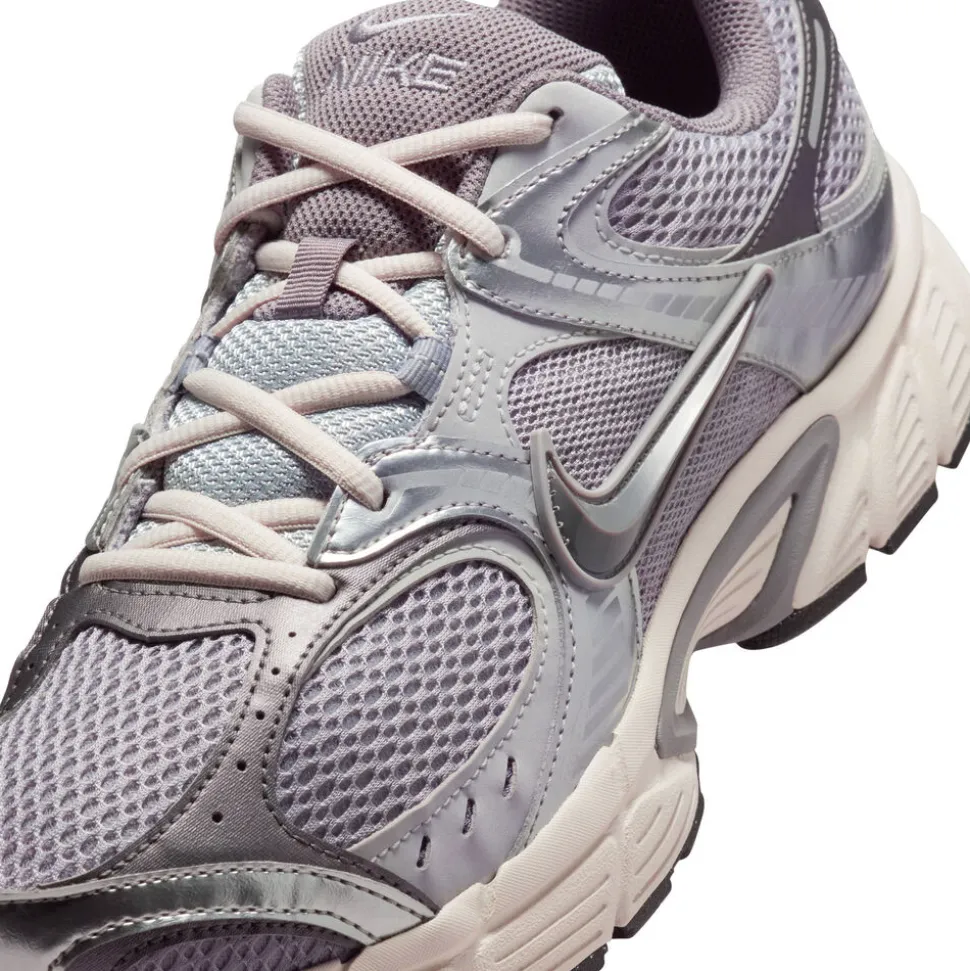 Nike V5 RNR