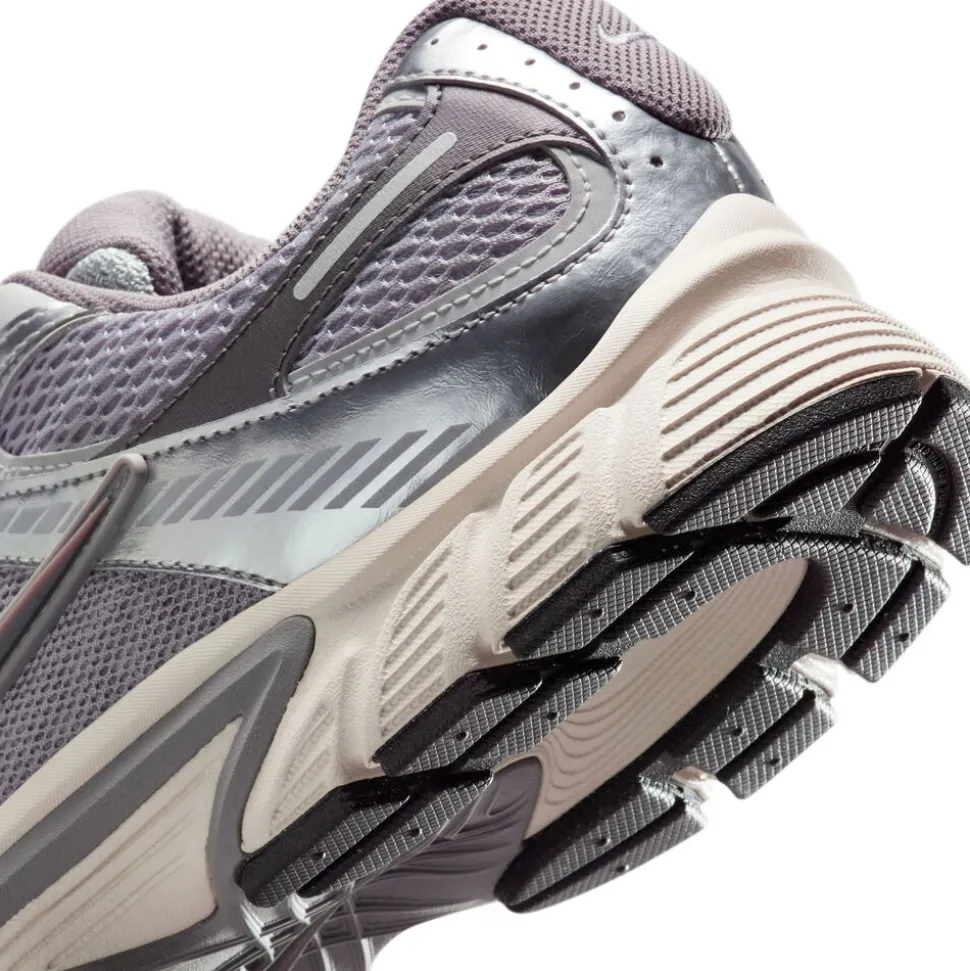 Nike V5 RNR