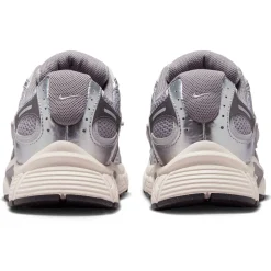 Nike V5 RNR