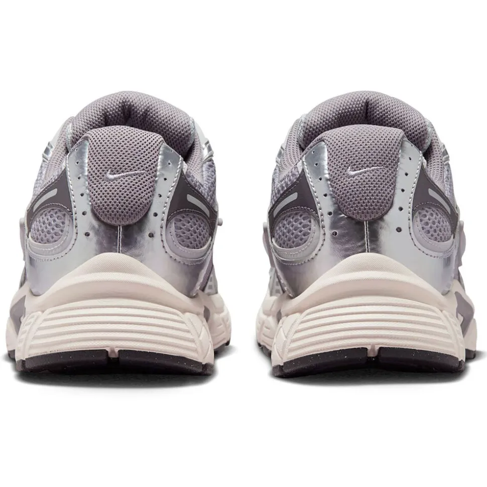 Nike V5 RNR