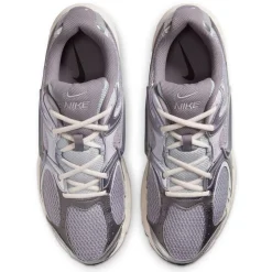 Nike V5 RNR