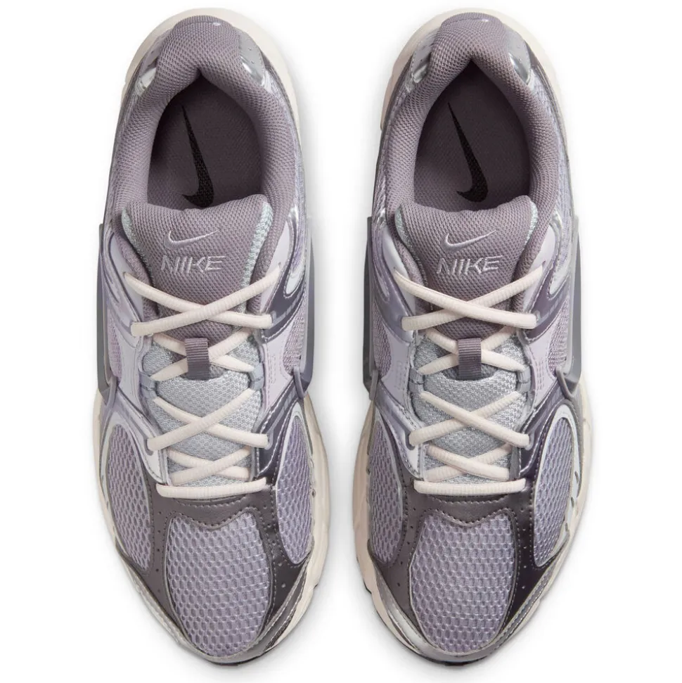 Nike V5 RNR