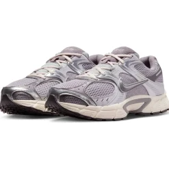 Nike V5 RNR