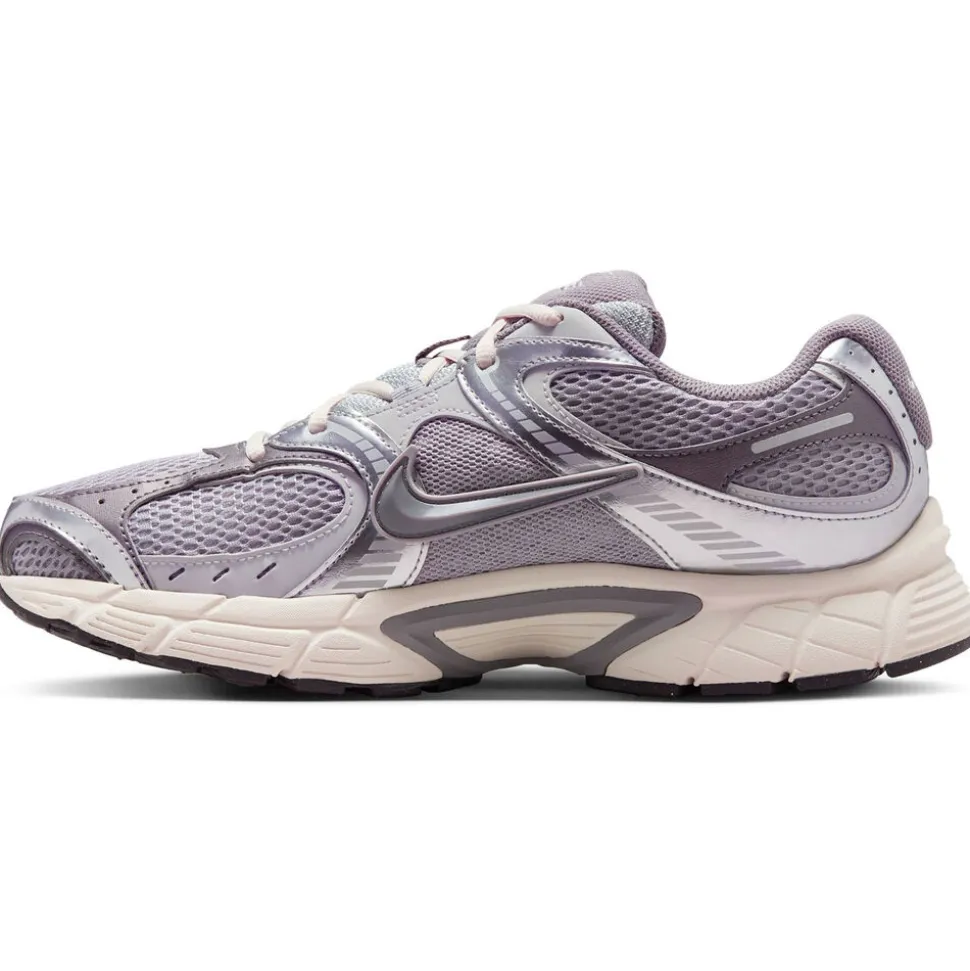 Nike V5 RNR