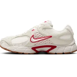 Nike V5 RNR