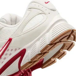 Nike V5 RNR