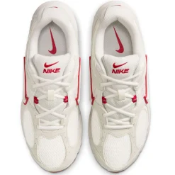 Nike V5 RNR
