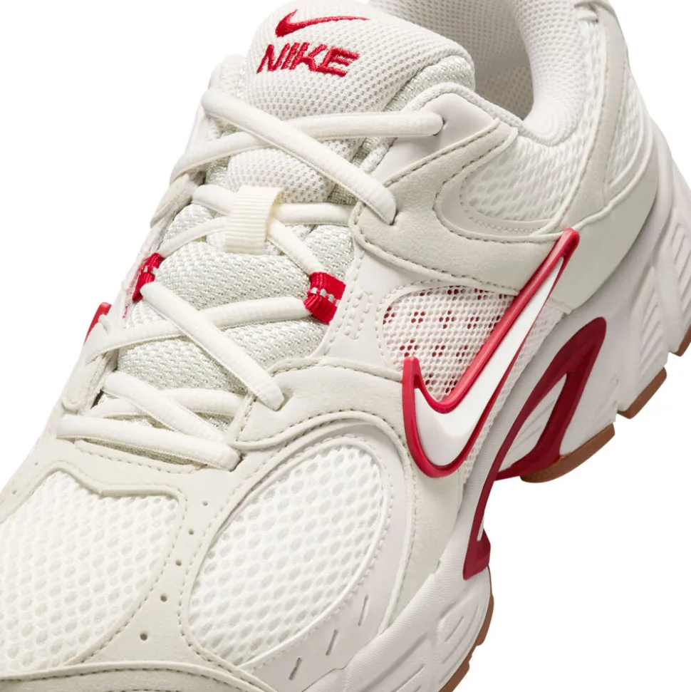 Nike V5 RNR