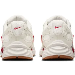 Nike V5 RNR