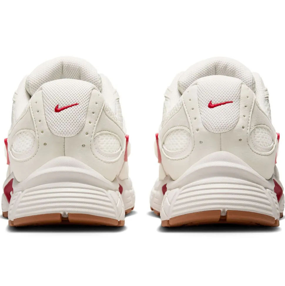 Nike V5 RNR