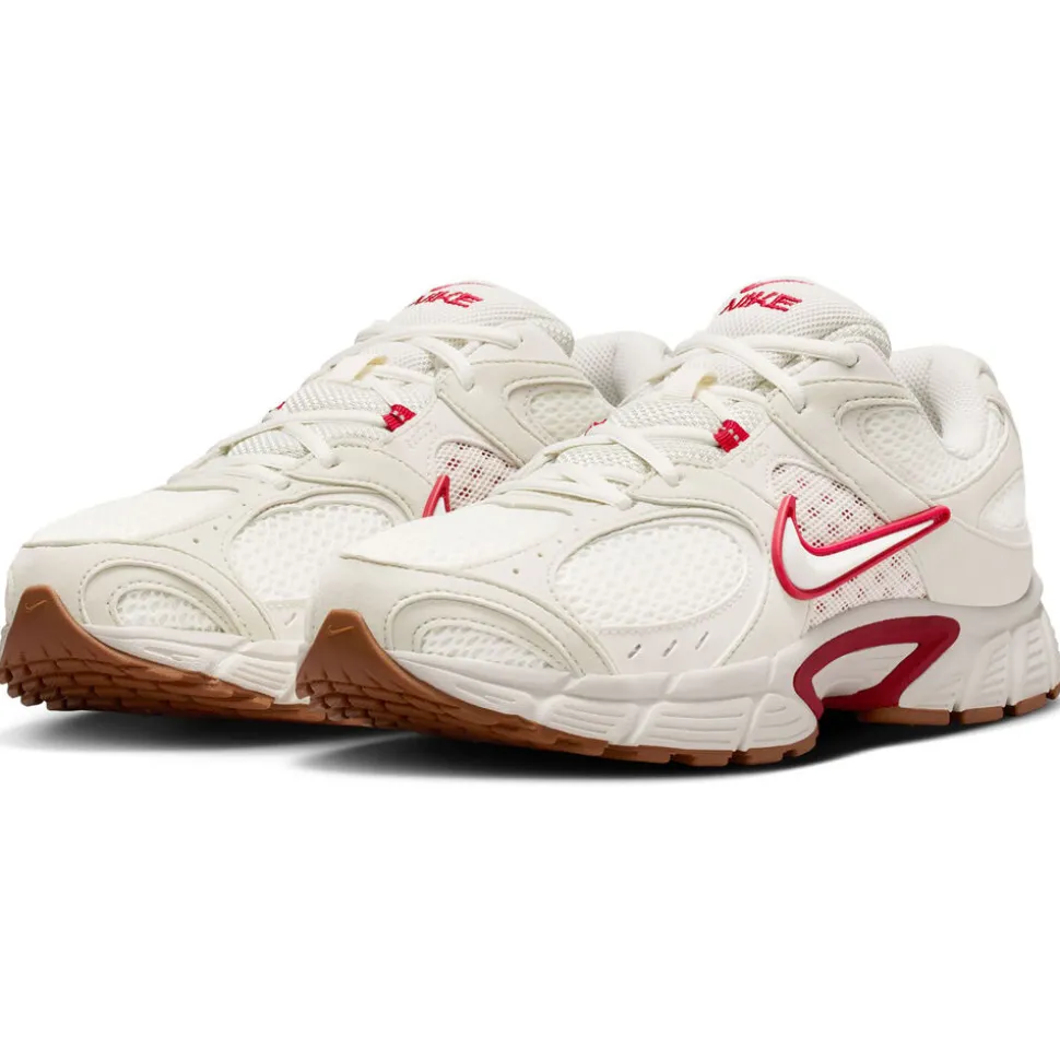 Nike V5 RNR