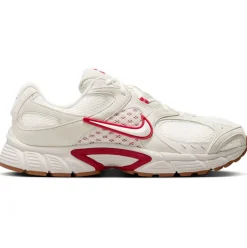Nike V5 RNR
