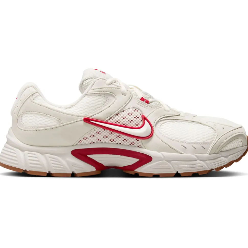 Nike V5 RNR