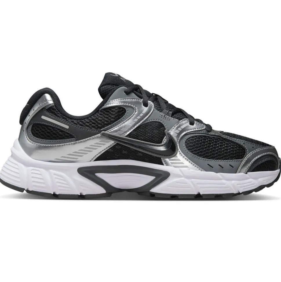 Nike V5 RNR
