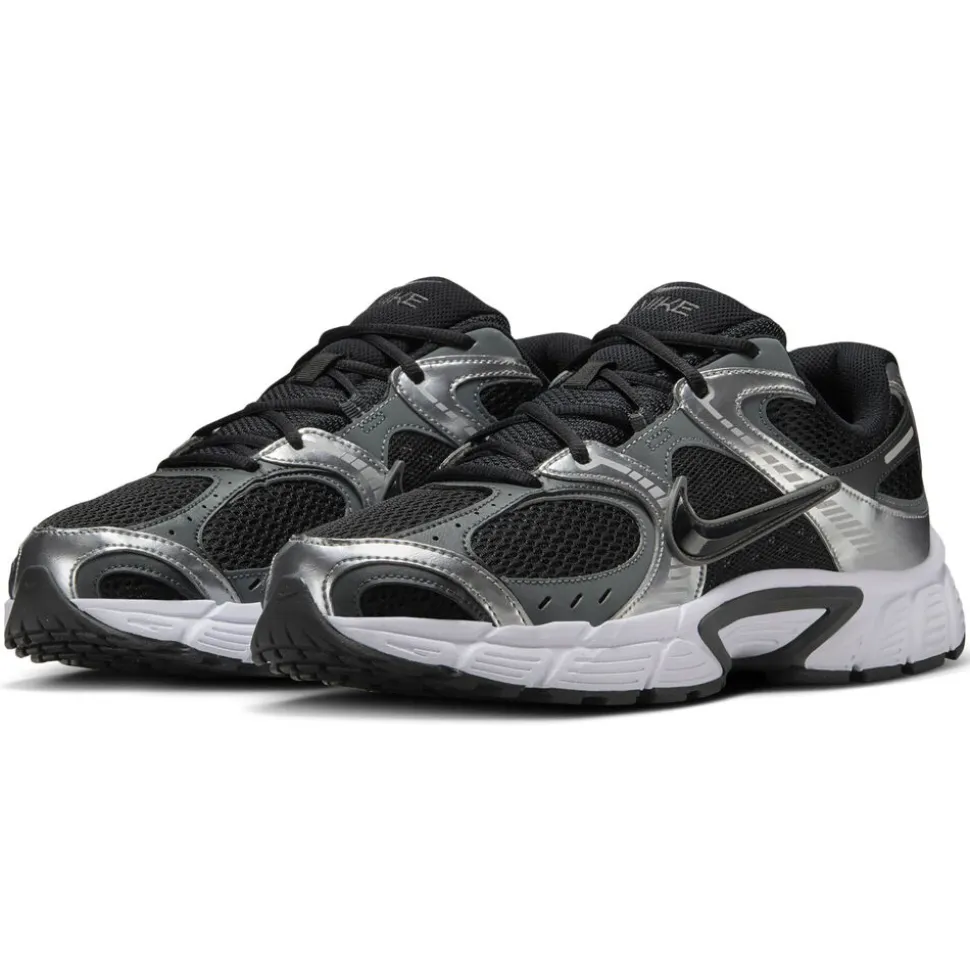 Nike V5 RNR