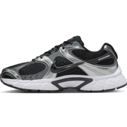 Nike V5 RNR