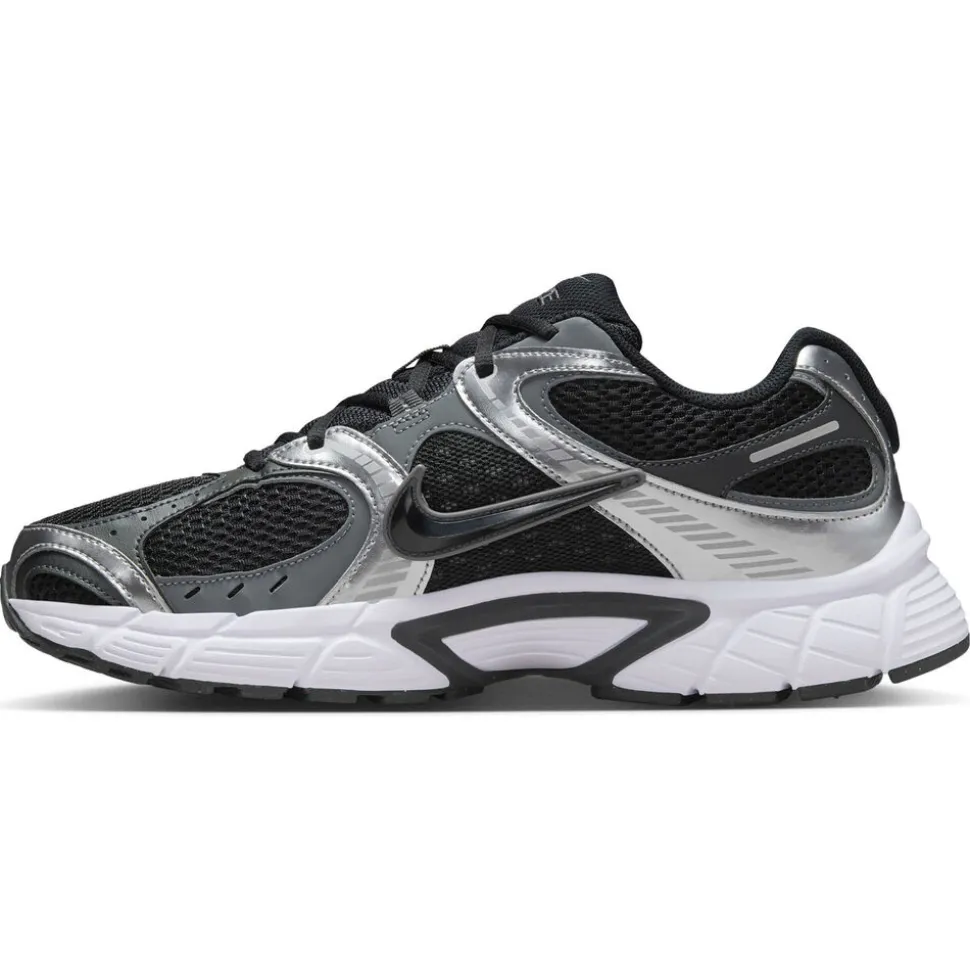 Nike V5 RNR