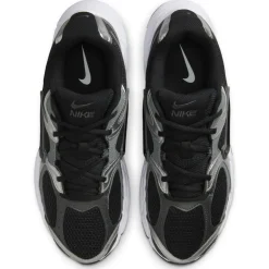 Nike V5 RNR