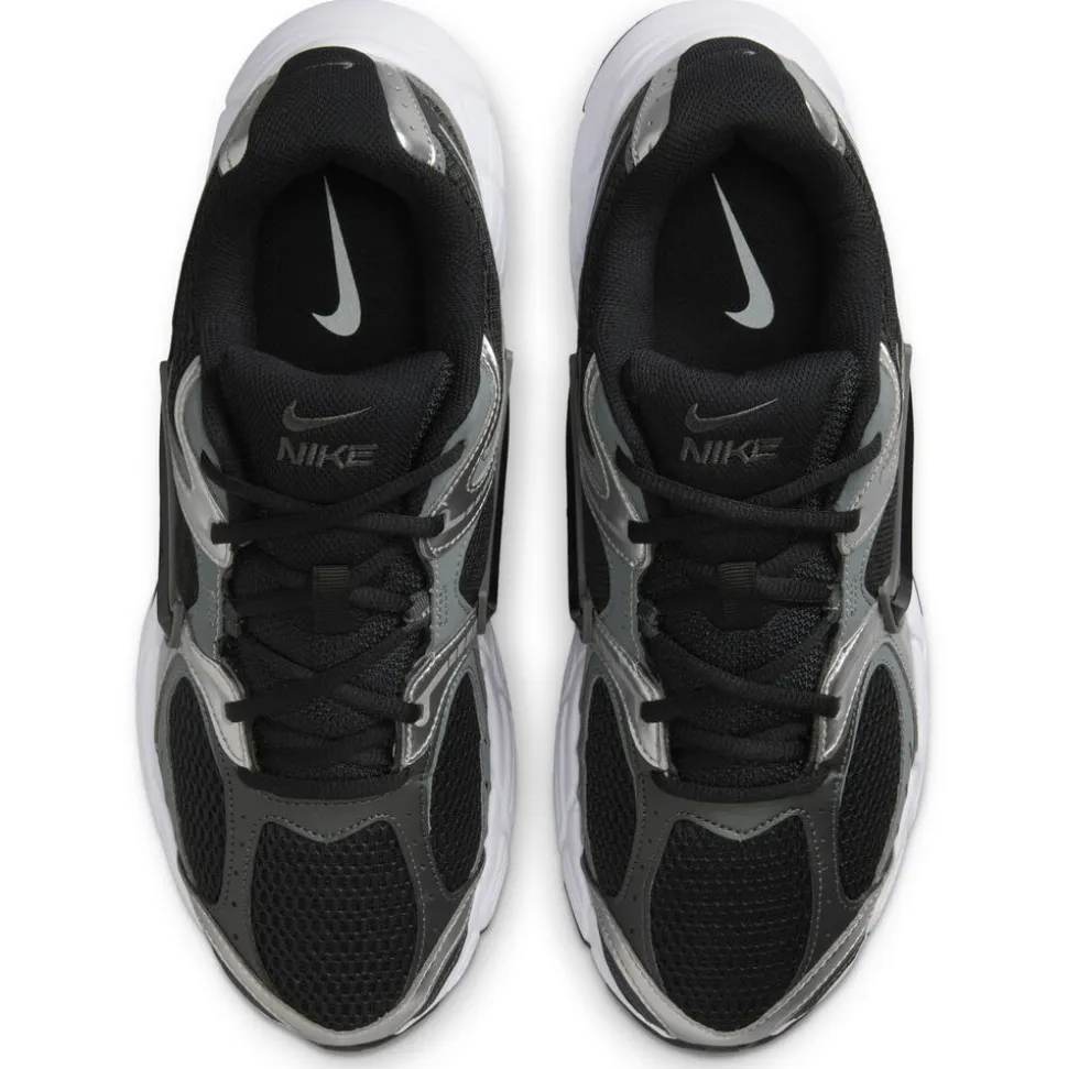 Nike V5 RNR