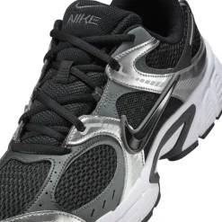 Nike V5 RNR