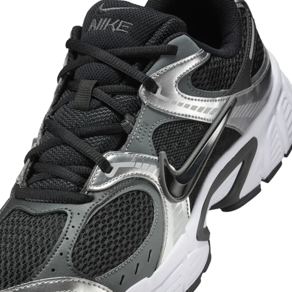 Nike V5 RNR