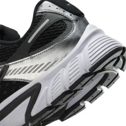 Nike V5 RNR