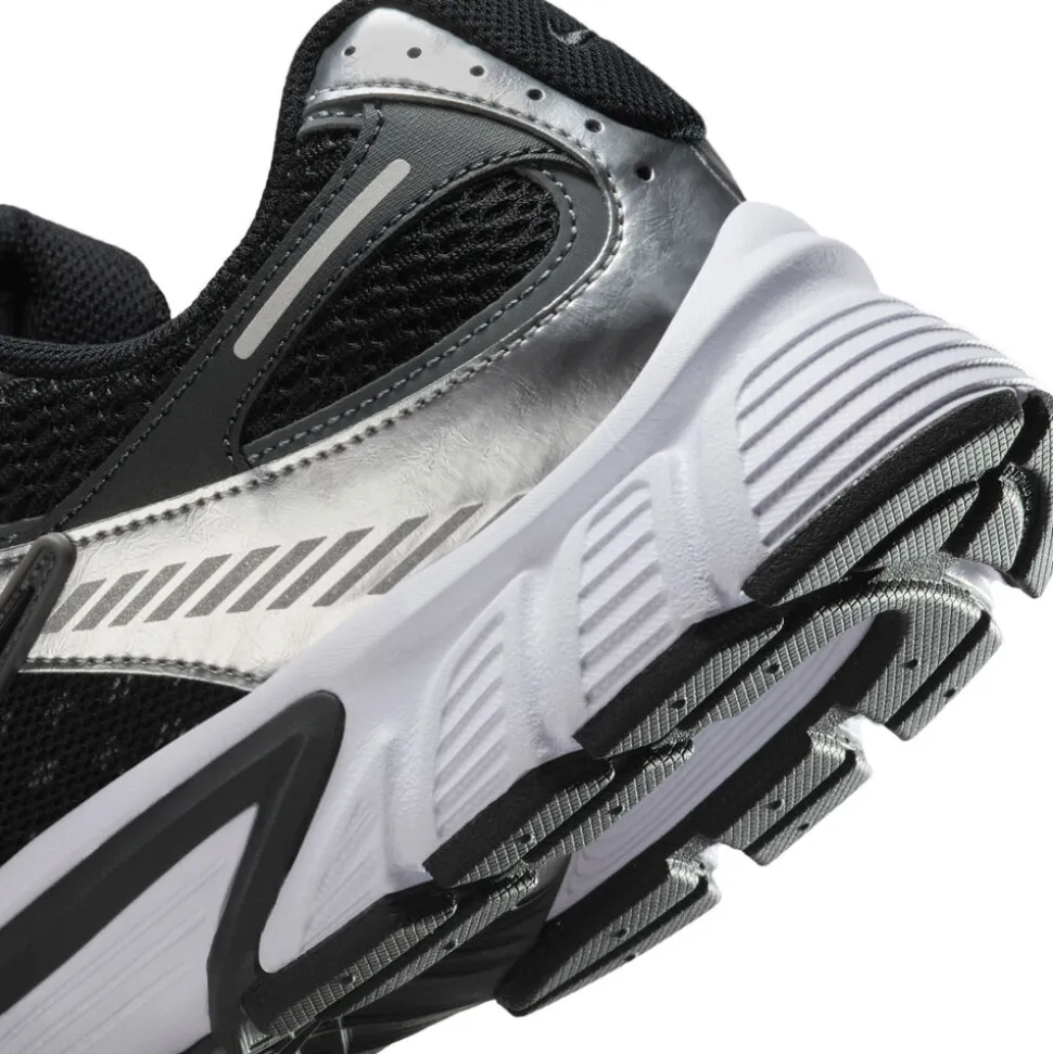 Nike V5 RNR