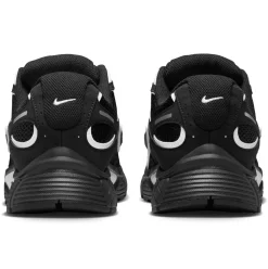 Nike V5 RNR