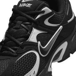 Nike V5 RNR