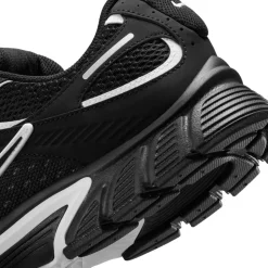 Nike V5 RNR