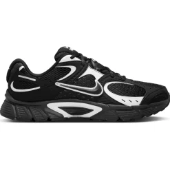 Nike V5 RNR