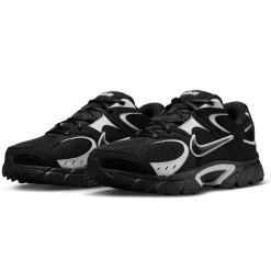 Nike V5 RNR