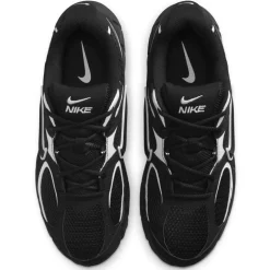 Nike V5 RNR