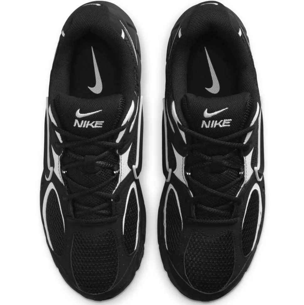 Nike V5 RNR