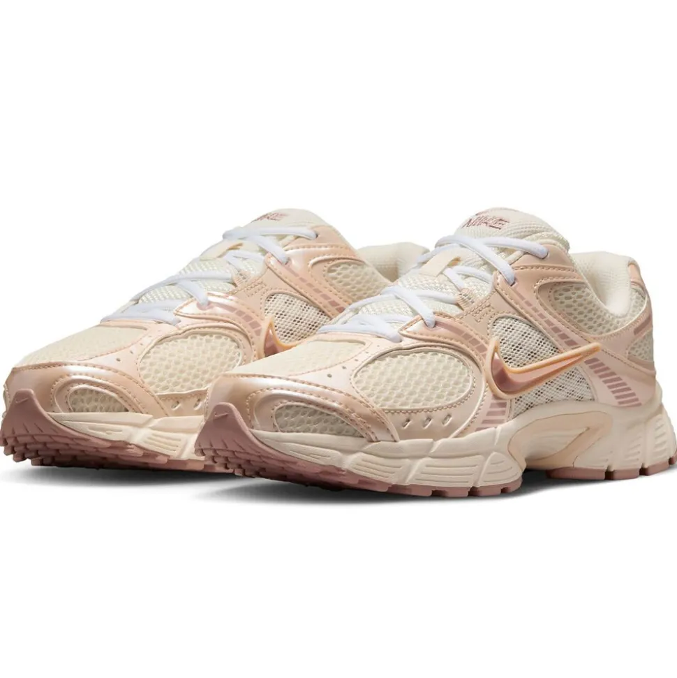 Nike V5 RNR