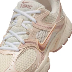 Nike V5 RNR