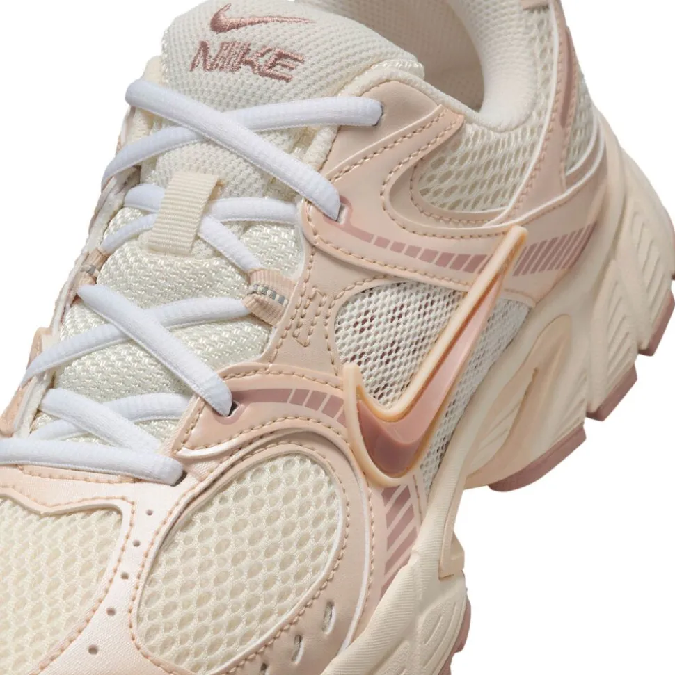 Nike V5 RNR