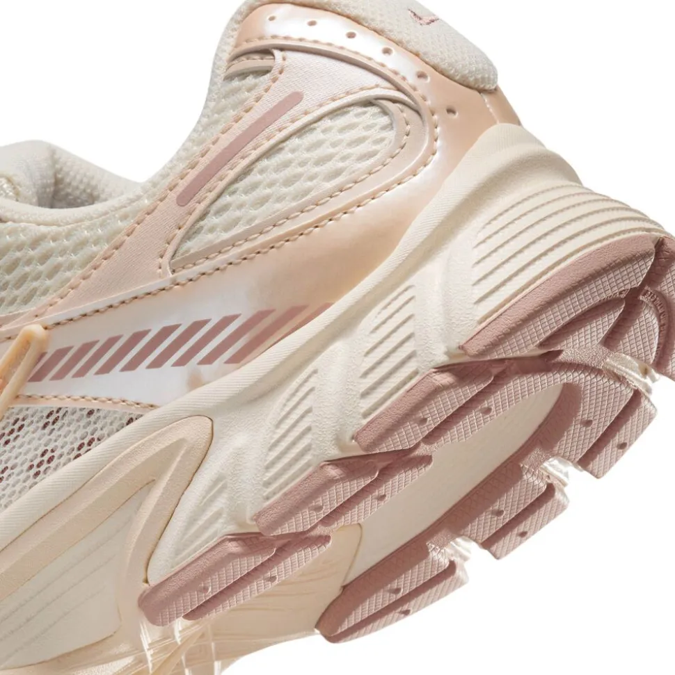 Nike V5 RNR