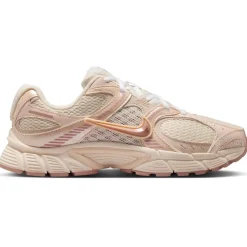 Nike V5 RNR