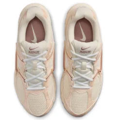 Nike V5 RNR