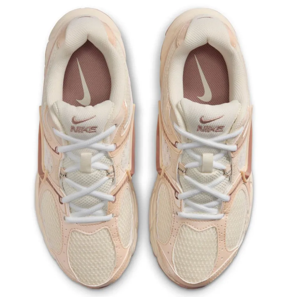 Nike V5 RNR