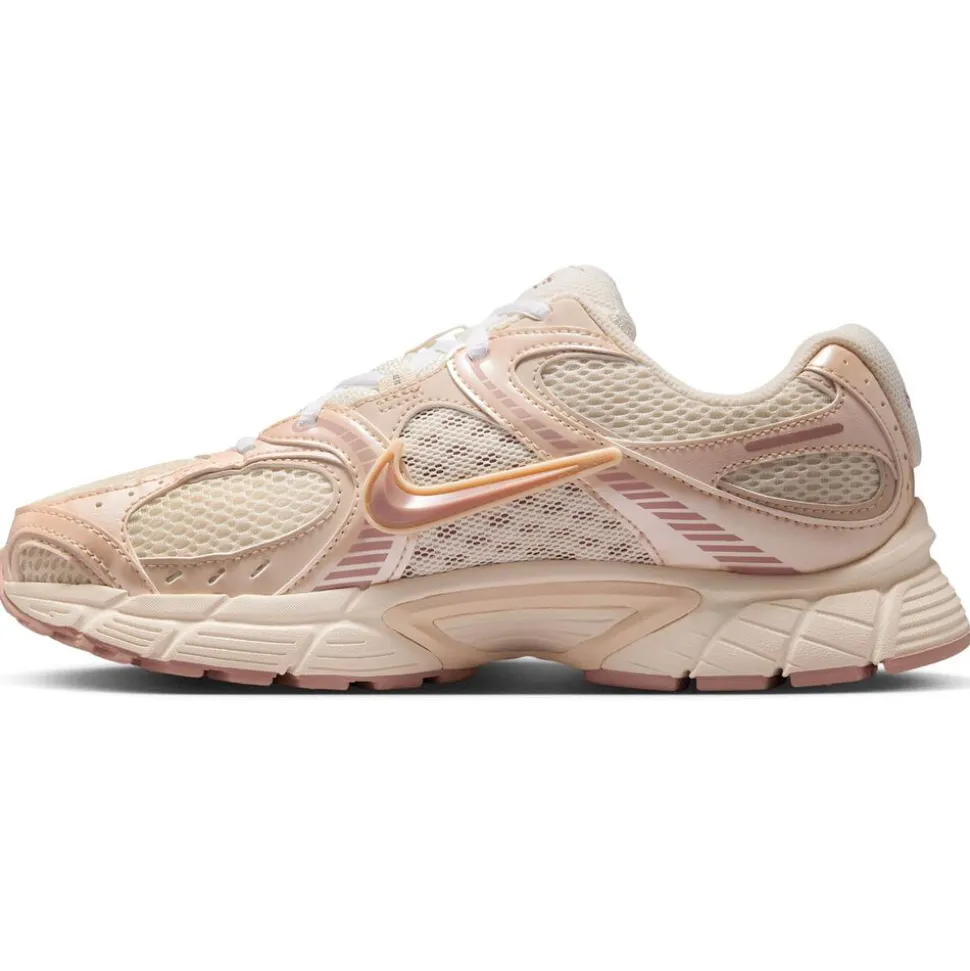 Nike V5 RNR