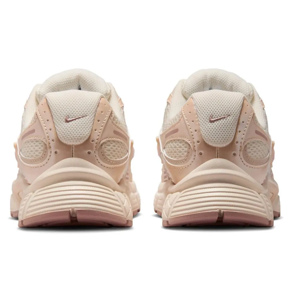 Nike V5 RNR