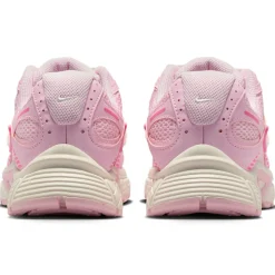 Nike V5 RNR