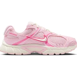 Nike V5 RNR