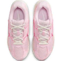 Nike V5 RNR
