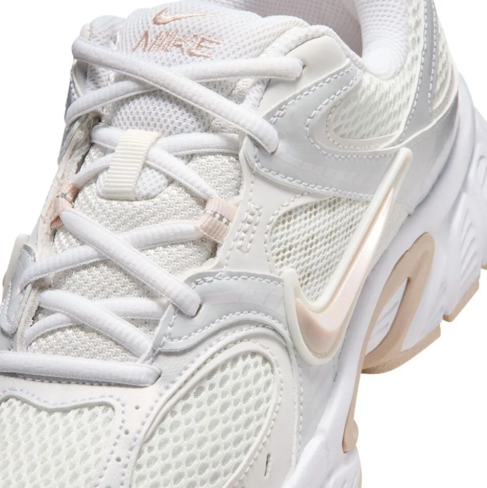 Nike V5 RNR